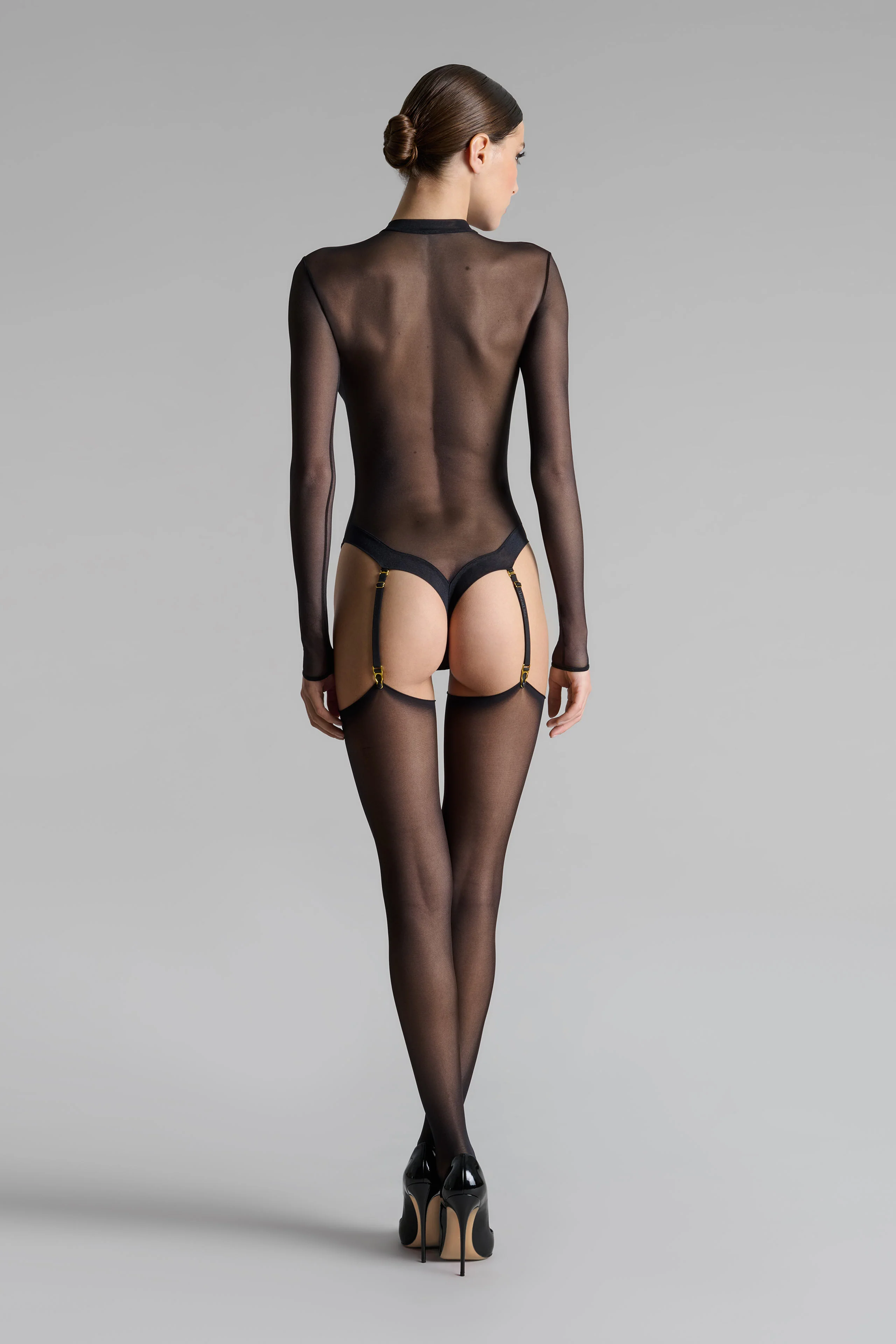 Image du produit 6